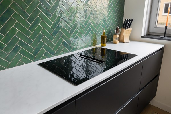 Medium property photo - Plantenkasstraat 24, 3544 JE Utrecht